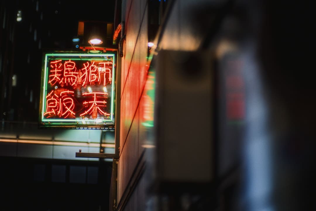 多晶硅主力合约走高!这个赛道爆火 概念股来了